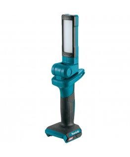 Makita ML006G kabatas baterija