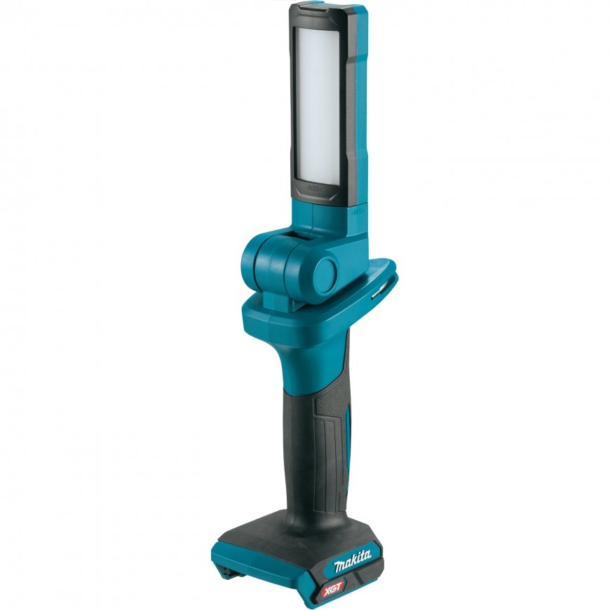 Makita ML006G kabatas baterija
