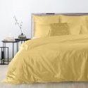 Bedding set Eurofirany EX / POS / NOVA3 / MUS 140X200 70X90 / X1 Bedding Bedding set Eurofirany EX / POS / NOVA3 / MUS 140X200 70X90 / X1 Bedding
