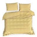 Bedding set Eurofirany EX / POS / NOVA3 / MUS 140X200 70X90 / X1 Bedding Bedding set Eurofirany EX / POS / NOVA3 / MUS 140X200 70X90 / X1 Bedding