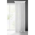 Eurofirany FIR / NICEA / B 140X270 STRIPS Day curtains Eurofirany FIR / NICEA / B 140X270 STRIPS Day curtains