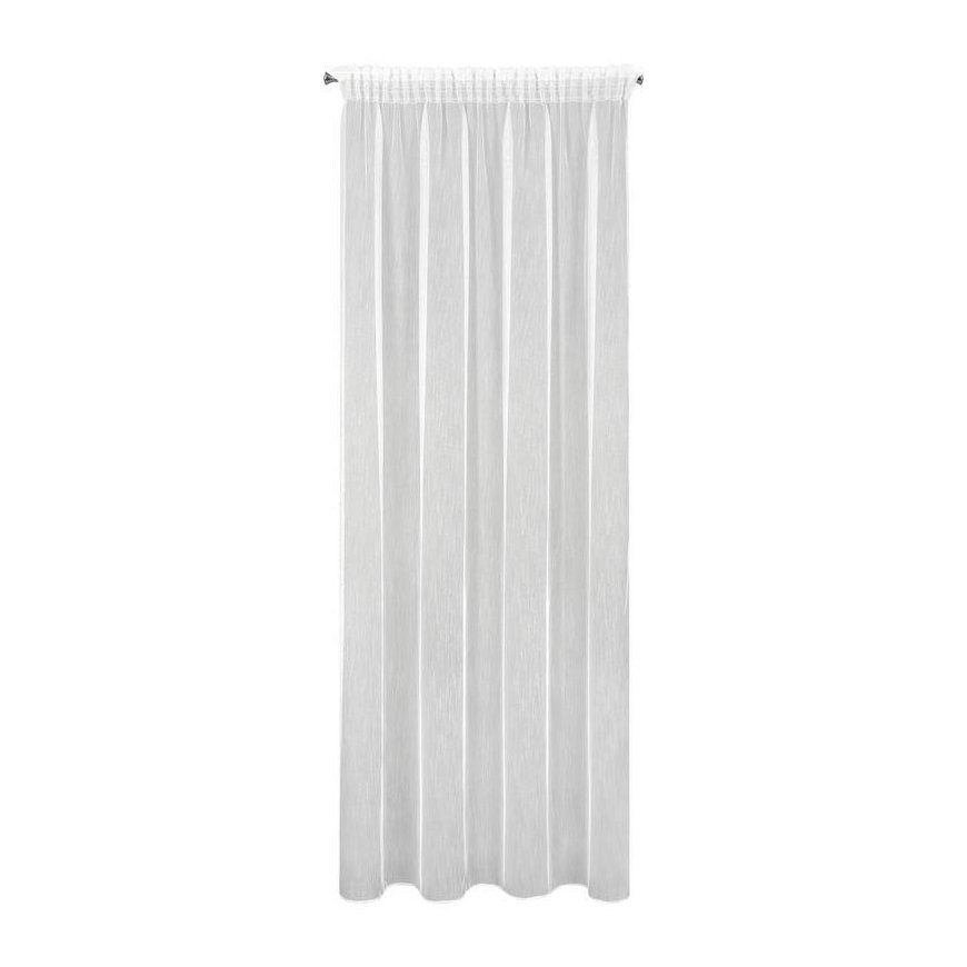 Eurofirany FIR / NICEA / B 140X270 STRIPS Day curtains – 5