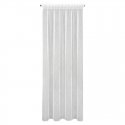 Eurofirany FIR / NICEA / B 140X270 STRIPS Day curtains Eurofirany FIR / NICEA / B 140X270 STRIPS Day curtains