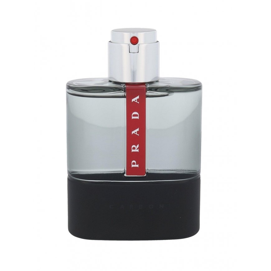 Prada Luna Rossa Carbon eau de