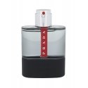 Prada Luna Rossa Carbon eau de toilette 100ml