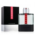 Prada Luna Rossa Carbon eau de toilette 100ml
