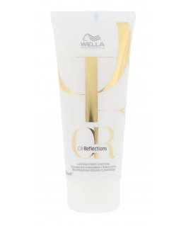 Wella Professionals Aliejus Reflections Kondicionierius Moterims 200 ml