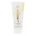 Wella Professionals Aliejus Reflections Kondicionierius Moterims 200 ml Wella Professionals Aliejus Reflections Kondicionierius Moterims 200 ml
