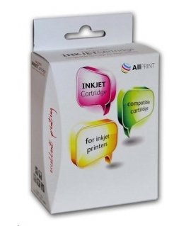 Tusz Xerox Xerox alternative INK Multipack HP 655 CZ109AE + CZ110AE + CZ111AE + CZ112AE (21ml + 3x12ml, CMYK)