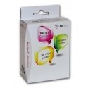 Tusz Xerox Xerox alternatyva INK Multipack HP 655 CZ109AE + CZ110AE + CZ111AE + CZ112AE (21ml + 3x12ml, CMYK) Tusz Xerox Xerox alternatyva INK Multipack HP 655 CZ109AE + CZ110AE + CZ111AE + CZ112AE (21ml + 3x12ml, CMYK)