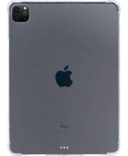 Standard tablet Mercury Goospery MERCURY BULLETPROOF iPAD 8 10.2"/ iPAD 7 TRANSPARENT
