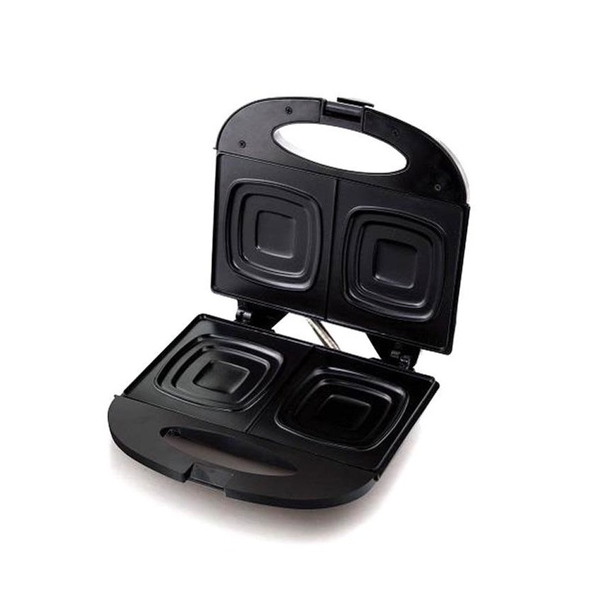 Esperanza Sandwich maker Toaster for sandwiches