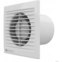 Fan Vents Wentylator domowy fi 100 12V 14W white (100S12V) Fan Vents Wentylator domowy fi 100 12V 14W white (100S12V)