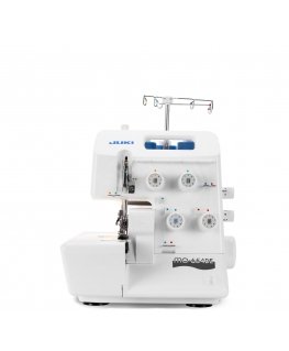 Sewing machine Overlock JUKI MO-654DEN/CE6