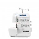 Sewing machine Overlock JUKI MO-654DEN/CE6 Sewing machine Overlock JUKI MO-654DEN/CE6