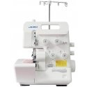 Sewing machine Overlock JUKI MO-654DEN/CE6 Sewing machine Overlock JUKI MO-654DEN/CE6