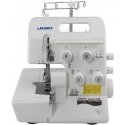 Sewing machine Overlock JUKI MO-654DEN/CE6 Sewing machine Overlock JUKI MO-654DEN/CE6