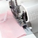 Sewing machine Overlock JUKI MO-654DEN/CE6 Sewing machine Overlock JUKI MO-654DEN/CE6