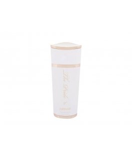 Armaf The Pride White EDP for Women 100 ml