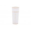 Armaf The Pride White EDP for Women 100 ml