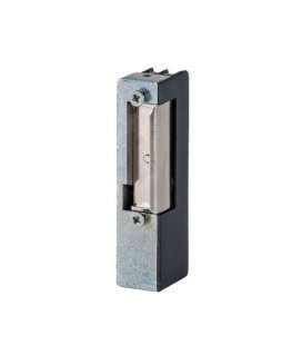 Orno Right asymmetric electric shock with memory