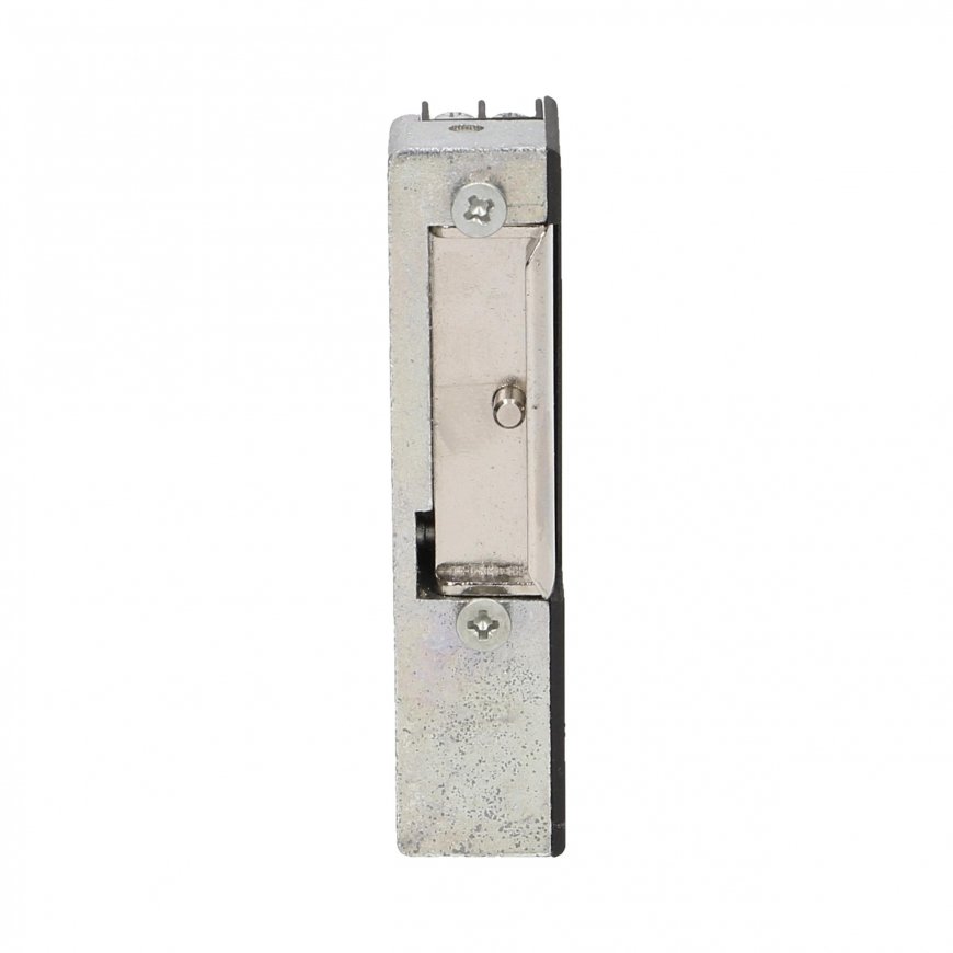 Orno Right asymmetric electric shock with memory – 5