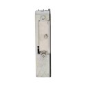 Orno Right asymmetric electric shock with memory Orno Right asymmetric electric shock with memory