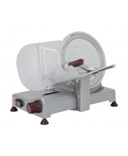 Food slicer RGV090442