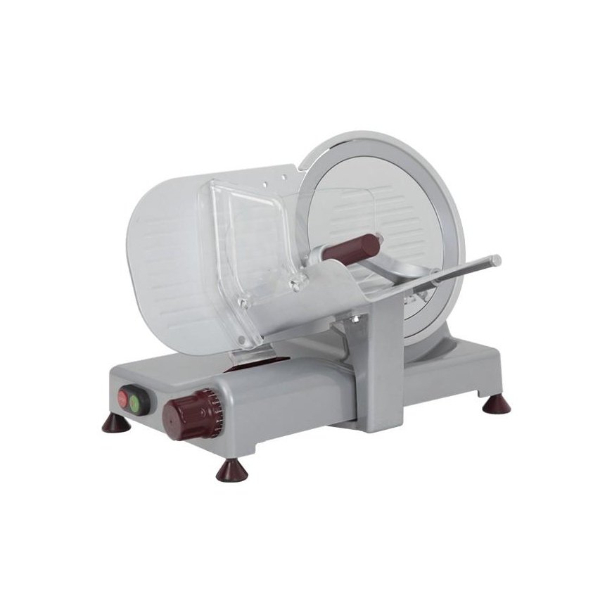 Food slicer RGV090442