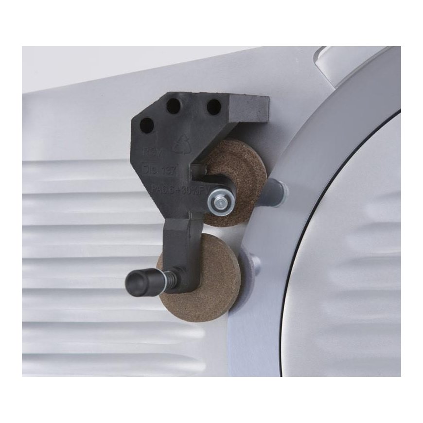Food slicer RGV090442 – 3