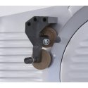 Food slicer RGV090442 Food slicer RGV090442