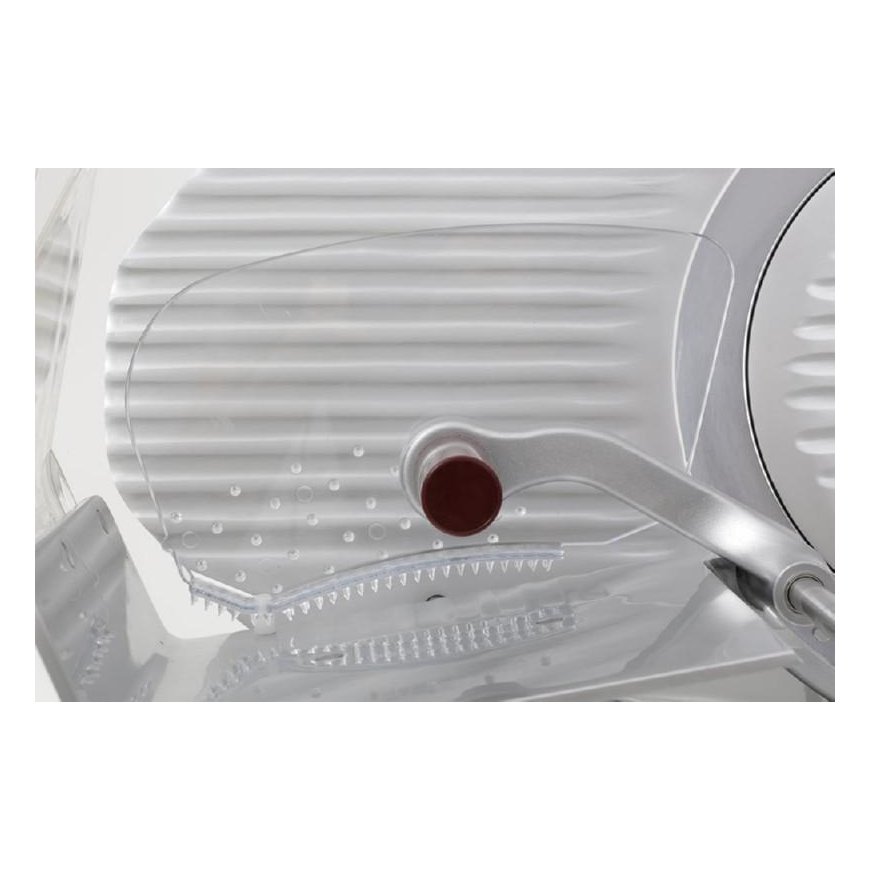Food slicer RGV090442 – 4
