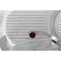 Food slicer RGV090442 Food slicer RGV090442