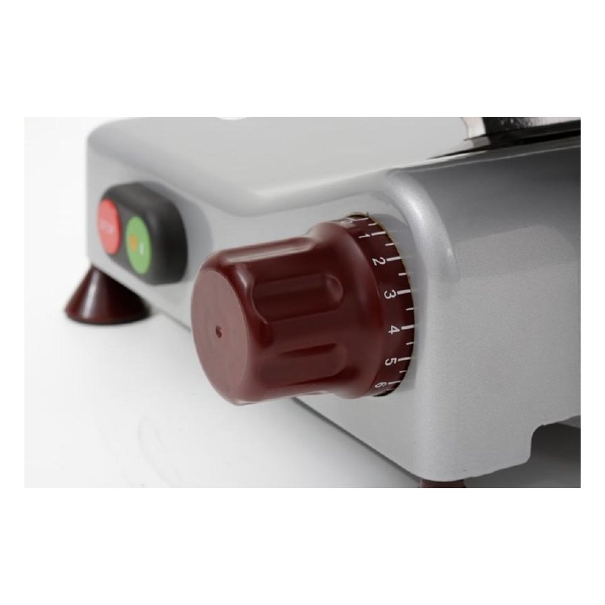 Food slicer RGV090442 – 5
