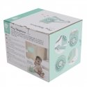 CLASSIC WORLD Classic wooden telephone for children 4 e. CLASSIC WORLD Classic wooden telephone for children 4 e.
