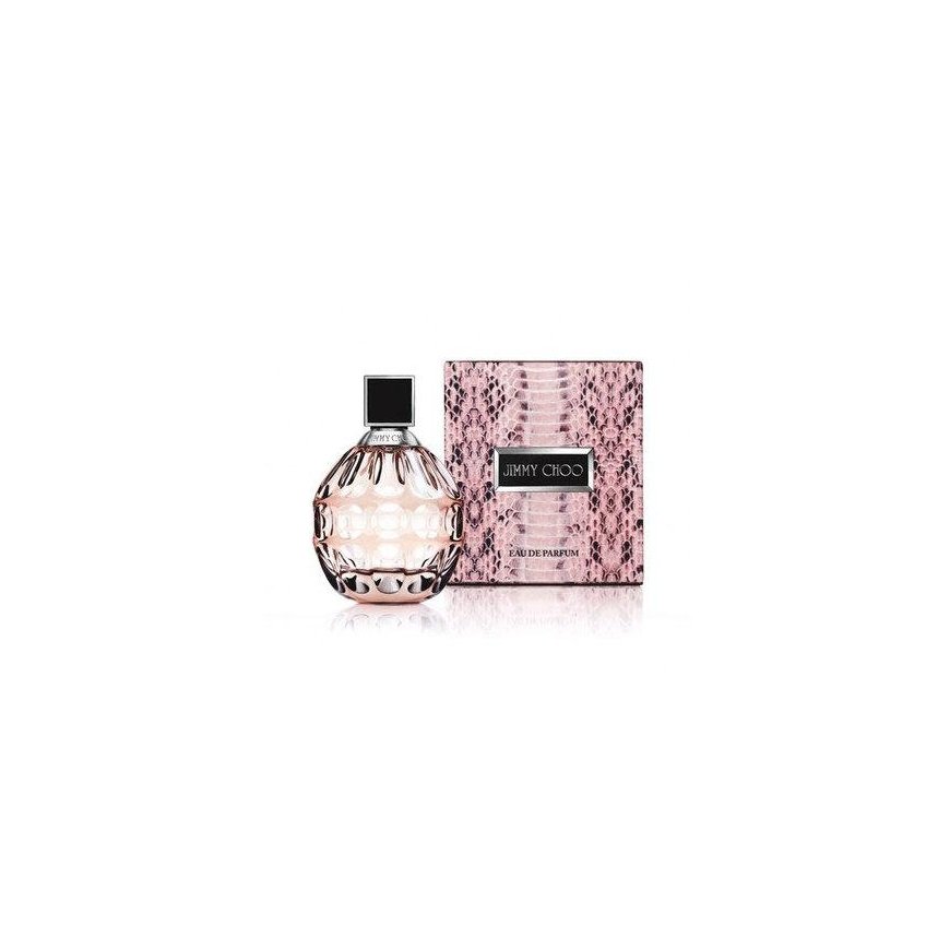 Jimmy Choo Eau De Perfume Spray 60ml