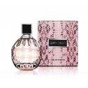 Jimmy Choo Eau De Perfume Purškiklis 60ml