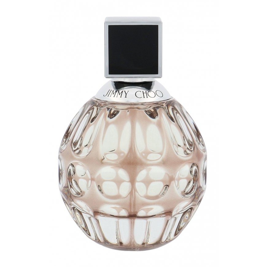 Jimmy Choo Eau De Perfume Spray 60ml – 2