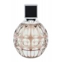 Jimmy Choo Eau De Perfume Purškiklis 60ml
