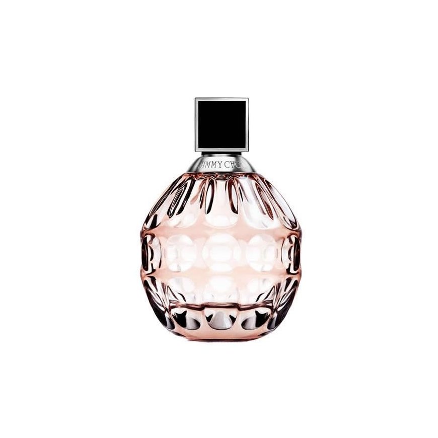 Jimmy Choo Eau De Perfume Spray 60ml – 3