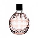 Jimmy Choo Eau De Perfume Purškiklis 60ml