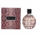 Jimmy Choo Eau De Perfume Purškiklis 60ml