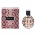Jimmy Choo Eau De Perfume Purškiklis 60ml