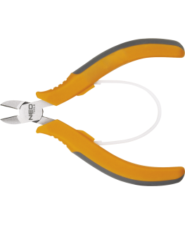 Neo Side precision pliers 110 mm (01-106)