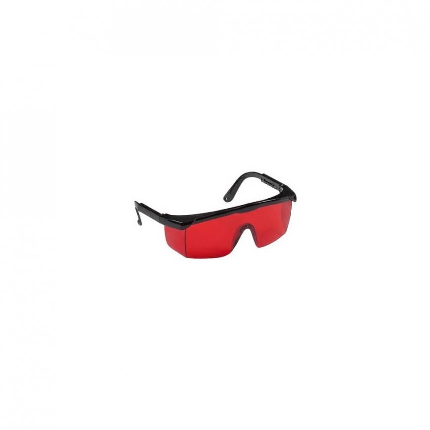 Stabila Glasses for laser level or