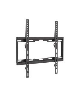 Cabletech Universal wall mount for LED TV (37-70") LP42-46F