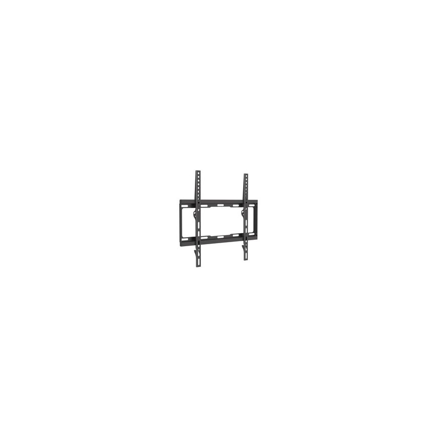 Cabletech Universal wall mount for LED
