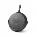 Cast iron grill pan 30 cm BLACKLOCK / Lodge