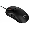HyperX Pulsefire Haste 2 Gaming Mouse, black HyperX Pulsefire Haste 2 Gaming Mouse, black