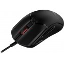 HyperX Pulsefire Haste 2 Gaming Mouse, black HyperX Pulsefire Haste 2 Gaming Mouse, black